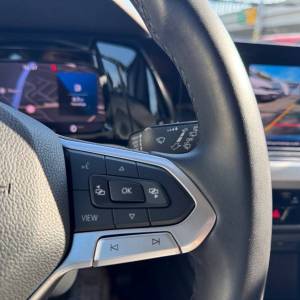 Golf SW 2.0 TDI SCR 115ch Life Business JAMSTVO 12