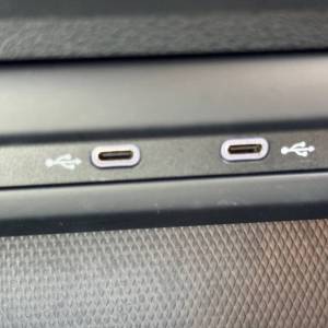 Golf SW 2.0 TDI SCR 115ch Life Business JAMSTVO 12