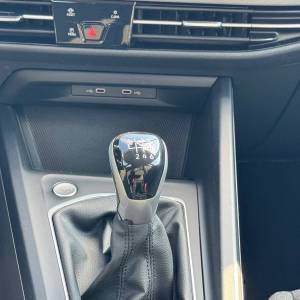 Golf SW 2.0 TDI SCR 115ch Life Business JAMSTVO 12