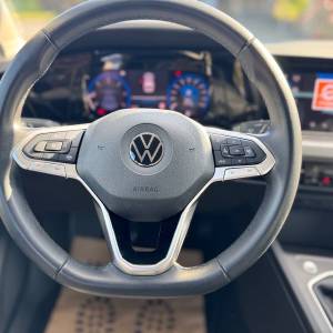 Golf SW 2.0 TDI SCR 115ch Life Business JAMSTVO 12