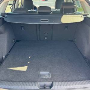 Golf SW 2.0 TDI SCR 115ch Life Business JAMSTVO 12