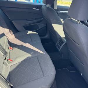 Golf SW 2.0 TDI SCR 115ch Life Business JAMSTVO 12