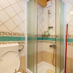 GORSKI KOTAR - Dvojna kuća s prekrasnom okućnicom