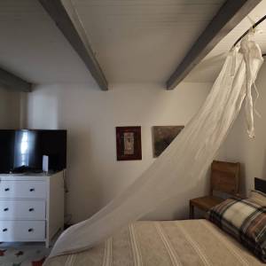 GORSKI KOTAR, FUŽINE - Dvojna kuća, putpuno renovirana