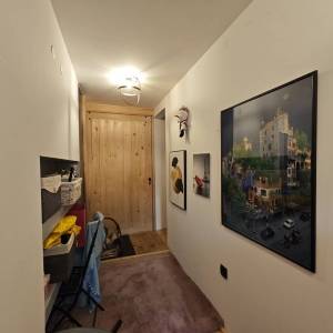 GORSKI KOTAR, FUŽINE - Dvojna kuća, putpuno renovirana