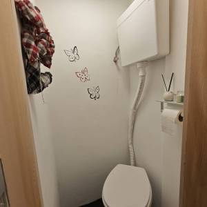 GORSKI KOTAR, FUŽINE - Dvojna kuća, putpuno renovirana