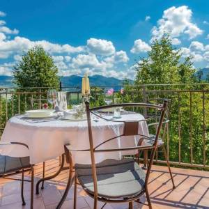 GORSKI KOTAR, FUŽINE - Kuća s jacuzzijem