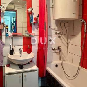 GORSKI KOTAR, FUŽINE - Kuća s pogledom na jezero