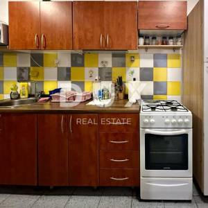 GORSKI KOTAR, FUŽINE - Kuća s pogledom na jezero