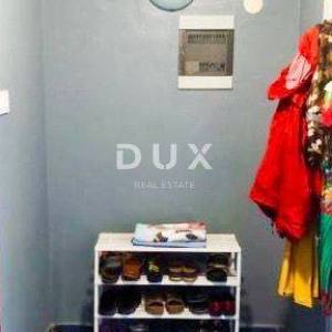 GORSKI KOTAR, FUŽINE - Kuća s pogledom na jezero