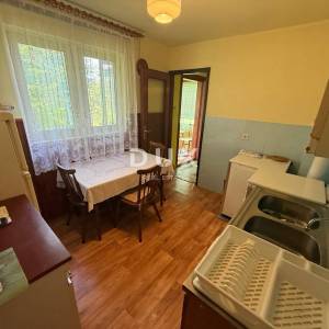 GORSKI KOTAR, FUŽINE, Lič - veliko obiteljsko imanje sa dvije kuće i garažom, spuštena cijena, prilika!