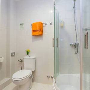 GORSKI KOTAR - Kuća sa 6 opremljenih soba za iznajmljivanje