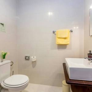 GORSKI KOTAR - Kuća sa 6 opremljenih soba za iznajmljivanje