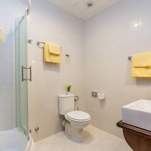 GORSKI KOTAR - Kuća sa 6 opremljenih soba za iznajmljivanje