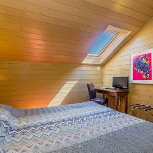 GORSKI KOTAR - Kuća sa 6 opremljenih soba za iznajmljivanje