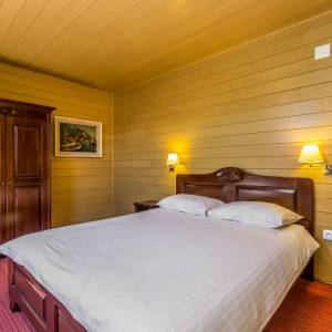 GORSKI KOTAR - Kuća sa 6 opremljenih soba za iznajmljivanje