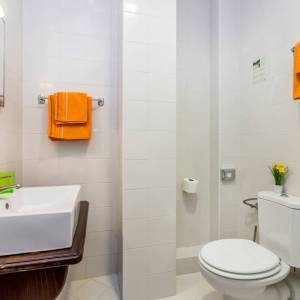 GORSKI KOTAR - Kuća sa 6 opremljenih soba za iznajmljivanje