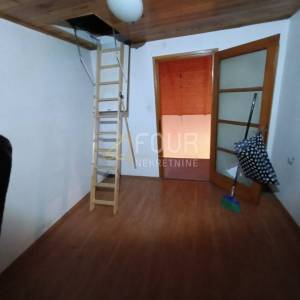 Gorski kotar, Lič, 73m2 samostojeća kuća