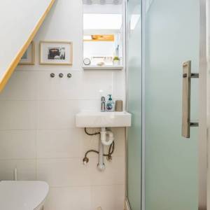 Gorski kotar, Lič - Planinska kuća