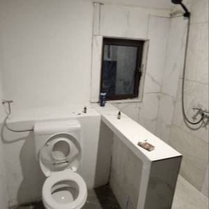 GORSKI KOTAR, LIČ  - Samostojeća kuća s okućnicom