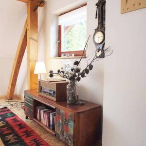 GORSKI KOTAR, LOKVE - Kuća s tri apartmana