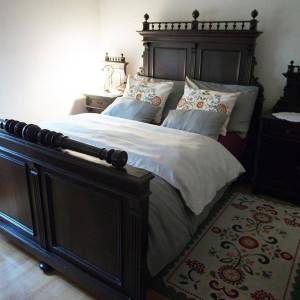 GORSKI KOTAR, LOKVE - Kuća s tri apartmana