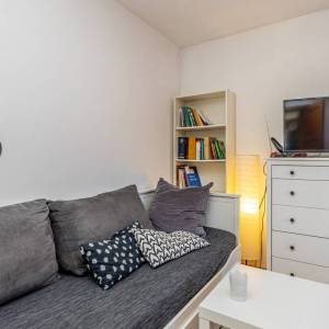 GORSKI KOTAR, LOKVE - Kuća s tri apartmana