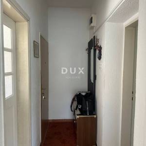 GORSKI KOTAR, MORAVICE - stan 52,14 m2