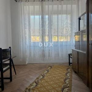 GORSKI KOTAR, MORAVICE - stan 52,14 m2