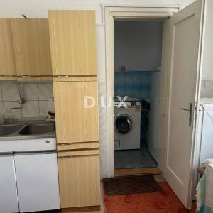 GORSKI KOTAR, MORAVICE - stan 52,14 m2