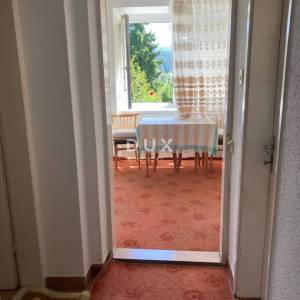 GORSKI KOTAR, MORAVICE - stan 52,14 m2