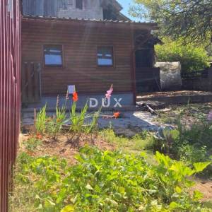 GORSKI KOTAR, MORAVICE - stan 52,14 m2