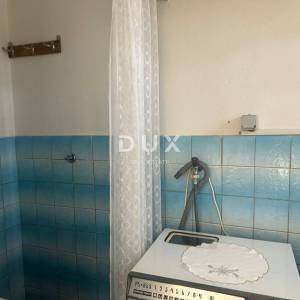 GORSKI KOTAR, MORAVICE - stan 52,14 m2