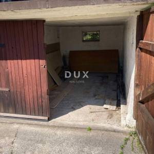 GORSKI KOTAR, MORAVICE - stan 52,14 m2