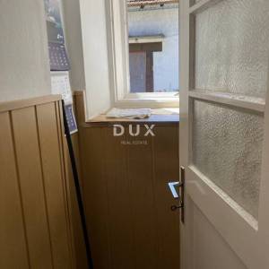 GORSKI KOTAR, MORAVICE - stan 52,14 m2