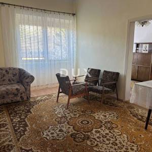 GORSKI KOTAR, MORAVICE - stan 52,14 m2