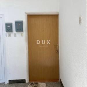 GORSKI KOTAR, MORAVICE - stan 52,14 m2