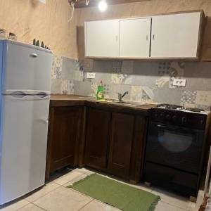 GORSKI KOTAR, VRBOVSKO - Neodoljiva kuća spremna za uživanje