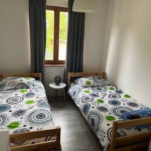 GORSKI KOTAR, VRBOVSKO - Neodoljiva kuća spremna za uživanje