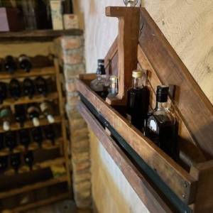 GORSKI KOTAR, VRBOVSKO - Neodoljiva kuća spremna za uživanje