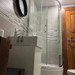 GORSKI KOTAR, VRBOVSKO - Neodoljiva kuća spremna za uživanje