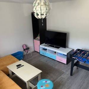 GORSKI KOTAR, VRBOVSKO - Neodoljiva kuća spremna za uživanje