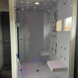 GORSKI KOTAR, VRBOVSKO - Neodoljiva kuća spremna za uživanje