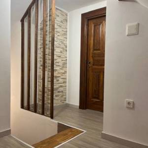 GORSKI KOTAR, VRBOVSKO - Neodoljiva kuća spremna za uživanje