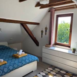 GORSKI KOTAR, VRBOVSKO - Neodoljiva kuća spremna za uživanje