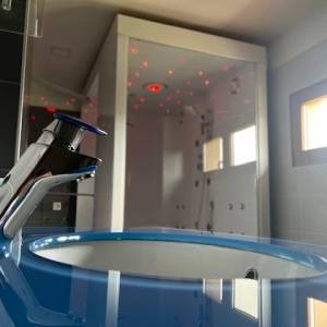 GORSKI KOTAR, VRBOVSKO - Neodoljiva kuća spremna za uživanje