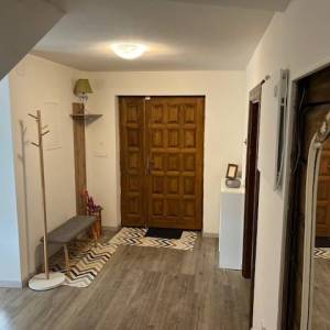 GORSKI KOTAR, VRBOVSKO - Neodoljiva kuća spremna za uživanje