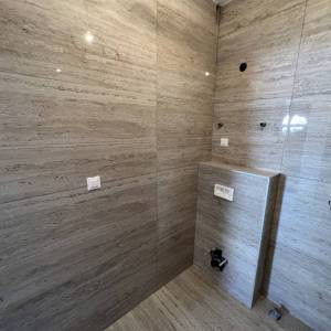 GRAD KRK – Ekskluzivni penthouse prvi red do mora s panoramskim pogledom