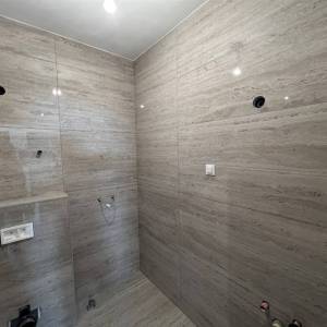 GRAD KRK – Ekskluzivni penthouse prvi red do mora s panoramskim pogledom