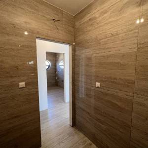 GRAD KRK – Ekskluzivni penthouse prvi red do mora s panoramskim pogledom